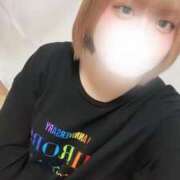 ヒメ日記 2025/08/16 16:28 投稿 はるか フォーチュン