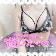 ヒメ日記 2025/08/16 19:55 投稿 はるか フォーチュン