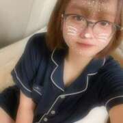 ヒメ日記 2025/08/17 23:33 投稿 はるか フォーチュン