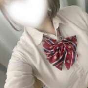 ヒメ日記 2025/08/18 16:20 投稿 はるか フォーチュン