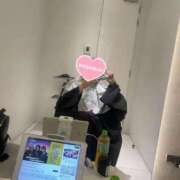 ヒメ日記 2025/08/19 13:24 投稿 はるか フォーチュン