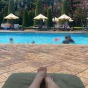 ヒメ日記 2025/08/20 11:52 投稿 はるか フォーチュン