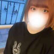 ヒメ日記 2025/08/20 18:47 投稿 はるか フォーチュン