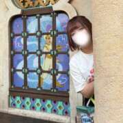 ヒメ日記 2025/08/25 16:05 投稿 はるか フォーチュン