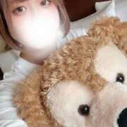 ヒメ日記 2025/08/26 16:37 投稿 はるか フォーチュン