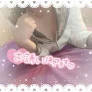 ヒメ日記 2025/08/26 20:14 投稿 はるか フォーチュン