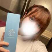 ヒメ日記 2025/09/01 12:18 投稿 はるか フォーチュン