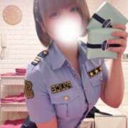 ヒメ日記 2025/09/06 19:15 投稿 はるか フォーチュン