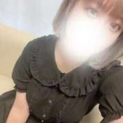 ヒメ日記 2025/09/08 16:44 投稿 はるか フォーチュン