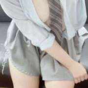 ヒメ日記 2025/09/09 16:43 投稿 はるか フォーチュン