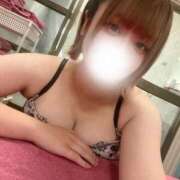 ヒメ日記 2025/09/11 23:52 投稿 はるか フォーチュン