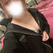 ヒメ日記 2025/09/17 23:28 投稿 はるか フォーチュン