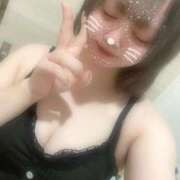 ヒメ日記 2025/09/21 23:24 投稿 はるか フォーチュン