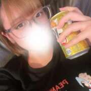 ヒメ日記 2025/09/23 16:55 投稿 はるか フォーチュン