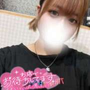 ヒメ日記 2025/09/28 19:09 投稿 はるか フォーチュン