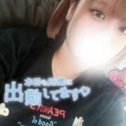 ヒメ日記 2025/10/01 16:36 投稿 はるか フォーチュン