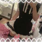 ヒメ日記 2025/10/03 16:45 投稿 はるか フォーチュン