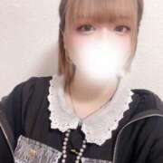 ヒメ日記 2025/10/07 17:02 投稿 はるか フォーチュン