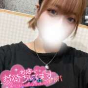 ヒメ日記 2025/10/09 16:19 投稿 はるか フォーチュン