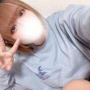 ヒメ日記 2025/10/11 16:25 投稿 はるか フォーチュン