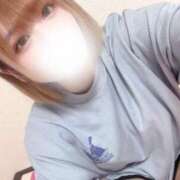 ヒメ日記 2025/10/15 16:14 投稿 はるか フォーチュン