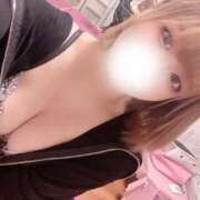 ヒメ日記 2025/10/18 16:30 投稿 はるか フォーチュン