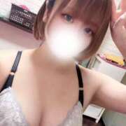 ヒメ日記 2025/10/18 18:38 投稿 はるか フォーチュン