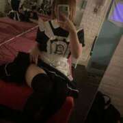 ヒメ日記 2025/10/19 18:01 投稿 はるか フォーチュン