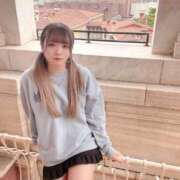 ヒメ日記 2025/10/23 11:07 投稿 はるか フォーチュン