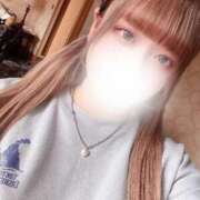 ヒメ日記 2025/10/25 16:34 投稿 はるか フォーチュン