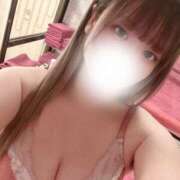 ヒメ日記 2025/10/26 16:38 投稿 はるか フォーチュン