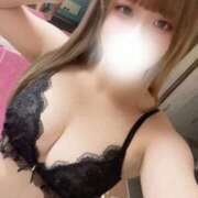 ヒメ日記 2025/10/29 19:44 投稿 はるか フォーチュン