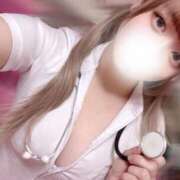 ヒメ日記 2025/10/31 16:29 投稿 はるか フォーチュン