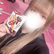 ヒメ日記 2025/11/02 18:18 投稿 はるか フォーチュン