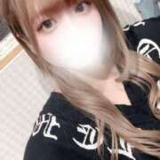 ヒメ日記 2025/11/03 16:51 投稿 はるか フォーチュン