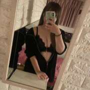 ヒメ日記 2025/11/03 21:47 投稿 はるか フォーチュン