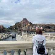 ヒメ日記 2025/11/06 18:59 投稿 はるか フォーチュン