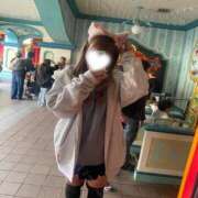 ヒメ日記 2025/11/08 16:33 投稿 はるか フォーチュン