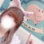 ヒメ日記 2025/11/09 18:16 投稿 はるか フォーチュン