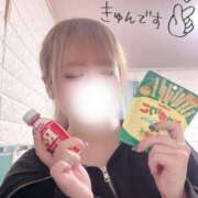 ヒメ日記 2025/11/10 21:22 投稿 はるか フォーチュン