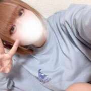 ヒメ日記 2025/11/11 18:47 投稿 はるか フォーチュン