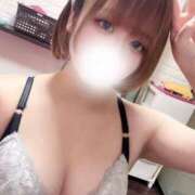 ヒメ日記 2025/11/11 21:54 投稿 はるか フォーチュン