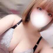 ヒメ日記 2025/11/17 22:22 投稿 はるか フォーチュン