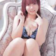 ヒメ日記 2025/11/20 18:55 投稿 はるか フォーチュン