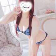 ヒメ日記 2025/11/22 18:28 投稿 はるか フォーチュン