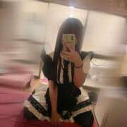 ヒメ日記 2025/11/24 16:24 投稿 はるか フォーチュン