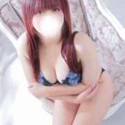 ヒメ日記 2025/11/26 11:59 投稿 はるか フォーチュン