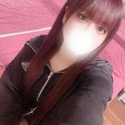 ヒメ日記 2025/11/26 17:53 投稿 はるか フォーチュン