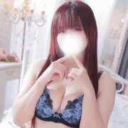 ヒメ日記 2025/11/27 18:06 投稿 はるか フォーチュン