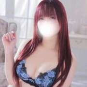 ヒメ日記 2025/11/28 17:01 投稿 はるか フォーチュン